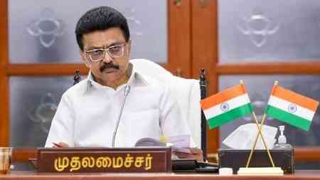 New assured pension scheme for govt employees, teachers in TN