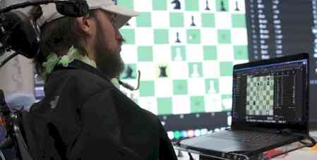 Physically possible to restore full body functionality with Neuralink: Elon Musk