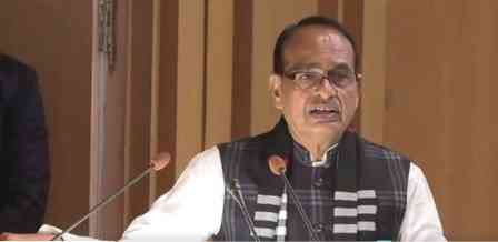 Govt defends 'New Rural Employment Scheme', slams Congress over 'misleading campaign'