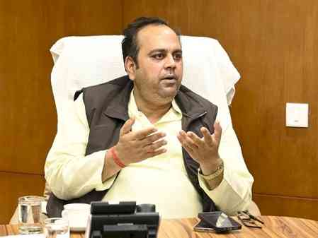 Delhi govt to declare human rabies a notifiable disease to improve reporting, prevent deaths: Minister