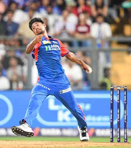 Bangladesh govt orders suspension of IPL telecast amid Mustafizur row; ex-BCCI official says league unlikely to be affected