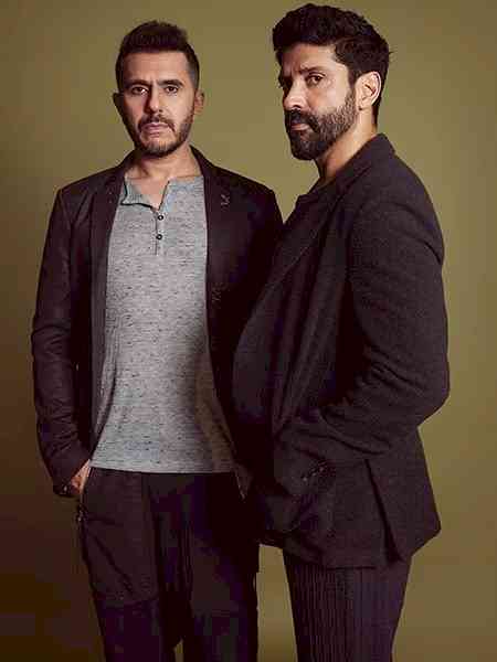 Excel–Universal Alliance Set to Redefine the Entertainment Game