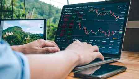 Indian professionals account for 34 pc of specialist talent moving to Finland: Report