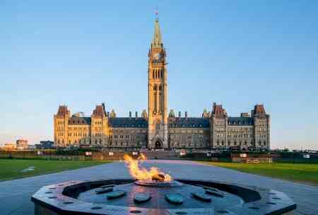 India's 'One Stop Centre for Women' in Canada now operational