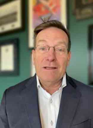 Ex-Pentagon spokesman raises legal, credibility concerns over Venezuela action (IANS interview)