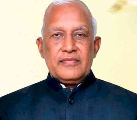 Punjab restores canal water supply in 433 fields after four decades 