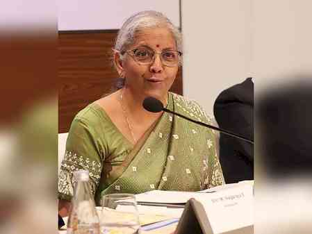 CCPA 'proposes' Feb 1 date for Union Budget 2026