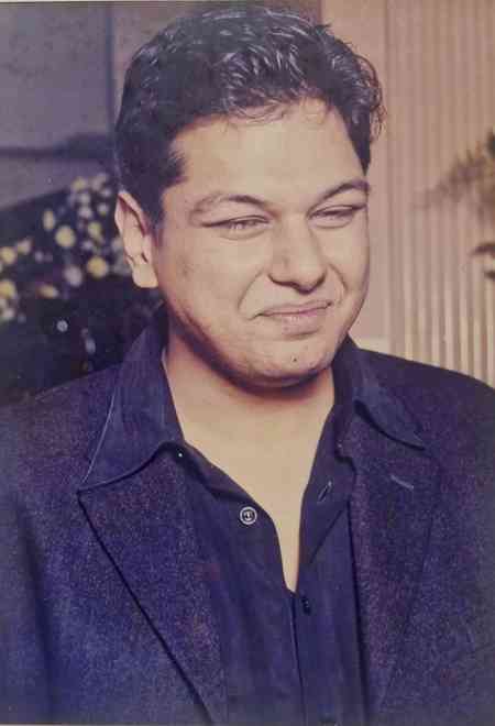 'Deeply shocking': PM Modi condoles untimely passing of Agnivesh Agarwal