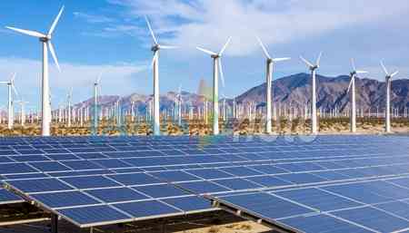 Trump orders US withdrawal from Gurugram-based International Solar Alliance