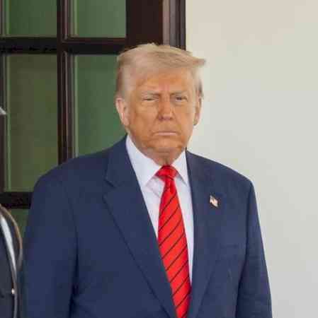 US pitch on Greenland fuels debate on security, alliances