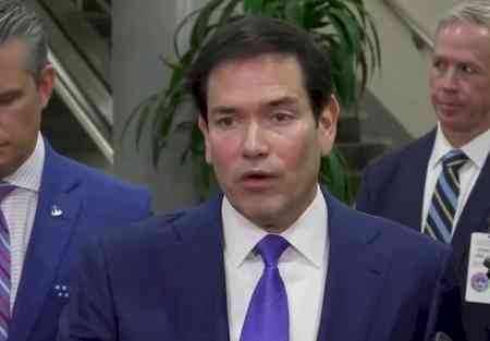 US tightens control of Venezuelan oil, sparks debate in Congress