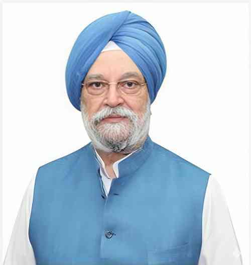 Philosophising with a false conscience 