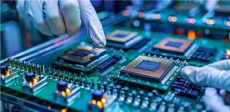 L&T Semiconductor Technologies launches India’s cellular IoT module business