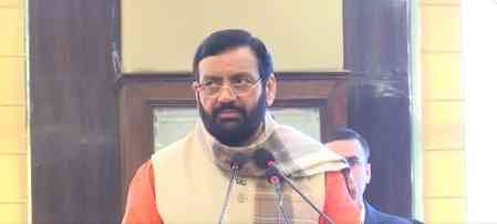 Officers responsible for deteriorating law and order will face demotion, says Haryana CM 