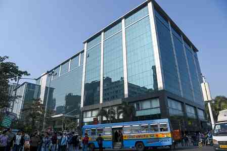 I-PAC office raid: ED’s Kolkata office sends detailed report to its Delhi headquarters 