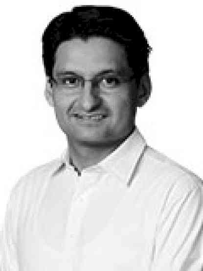 दीपेन्द्र हुड्डा ने केंद्रीय मंत्री गडकरी को पत्र लिखकर महम में एनएच-152डी को कलानौर-बेरी-झज्जर-बादली होते हुए द्वारका एक्सप्रेसवे से जोड़ने के लिए कट रोड बनवाने की मांग की