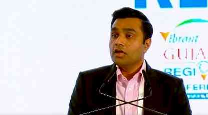 Adani Group to invest Rs 1.5 lakh crore in Gujarat’s Kachchh