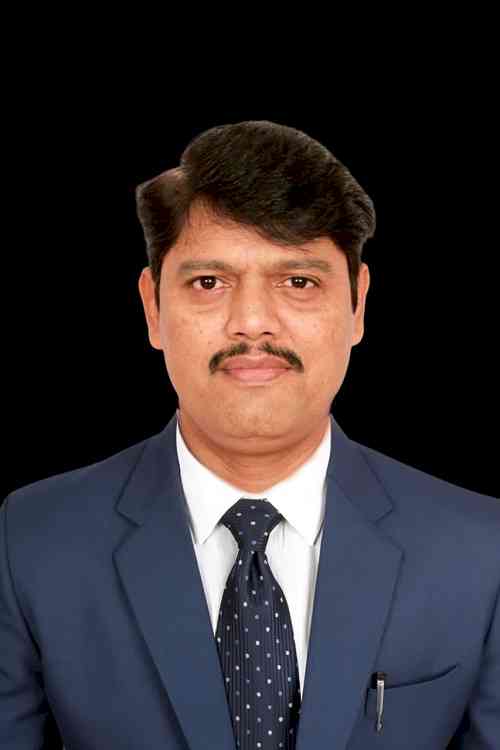 Open Selection Trials for Punjab MTB Team on January 29 at Patiala