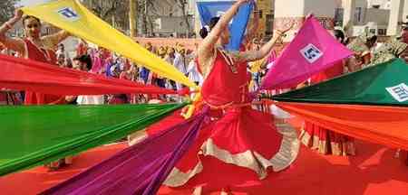 Gujarat: PM Modi to inaugurate Metro route in Gandhinagar, residents filled with joy