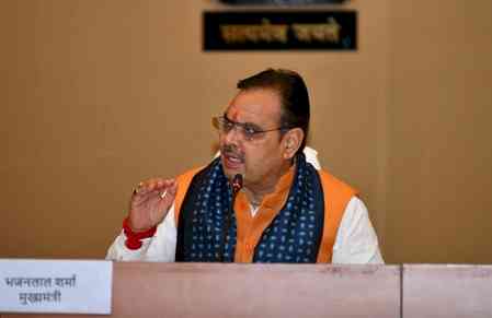 Rajasthan govt announces major recruitment drive, one lakh vacancies to be filled 