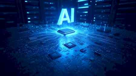 Upcoming ‘India AI Impact Summit 2026’ a defining moment: Experts