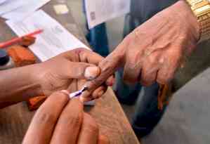 SEC to announce Maha poll schedule today for 12 zilla parishads, 125 panchayat samitis; polling likely on Feb 5