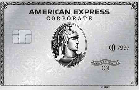 Amex stock plunges 4.3 pc after Trump pushes 10 pc cap on credit card rates