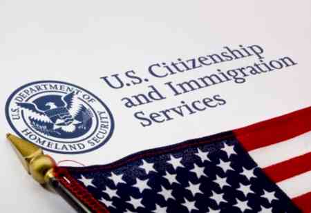 US court orders immigration authorities to facilitate return of wrongfully deported Indian