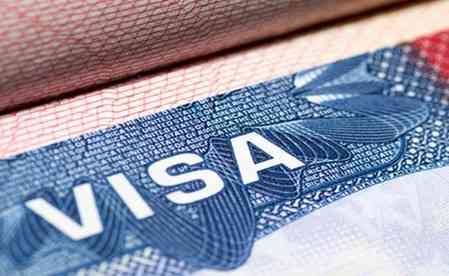 US revokes record 100,000 visas in security push