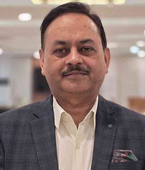 Panchayat Advancement Index: Strengthening Data-Driven Decision-Making for rural transformation 