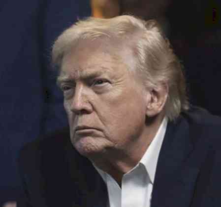 US designates Muslim Brotherhood units in Lebanon, Egypt and Jordan