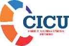 CICU to Organise Mega Vendor Development Program – Buyer Seller Meet 2026 on 16–17 January