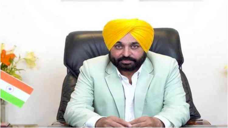 Public Safety is Paramount: Swift Action by the Punjab Government and Punjab Police Against Gangsterism