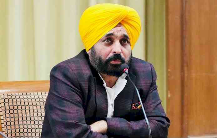 Bhagwant Mann Govt takes decisive step to introduce Digital Electronic Ticketing Machines to modernise Punjab’s bus services