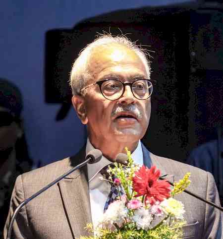 Manipur govt rolls out Rs 523 crore package to rehabilitate violence-hit 60,000 people