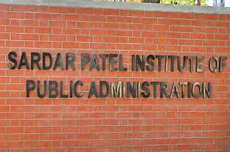 Gujarat's SPIPA to open registration for UPSC civil services mock tests tomorrow