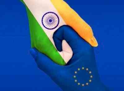 India, EU likely to sign free trade pact this month