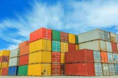 India’s total exports clock 4.33 pc growth at $634.26 billion in April-Dec