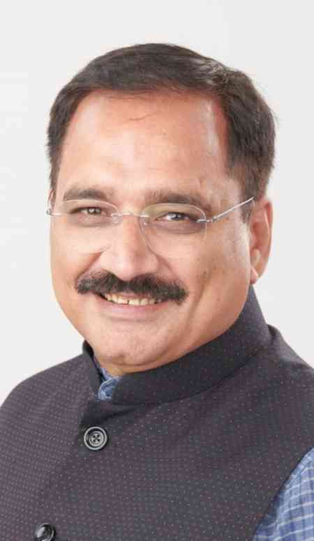 Atishi video: Delhi BJP flays AAP leaders for twisting Jalandhar court orders