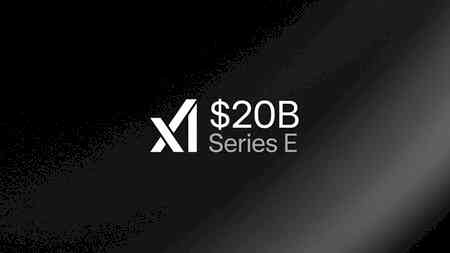 Mother of Elon Musk’s child sues xAI over her explicit images