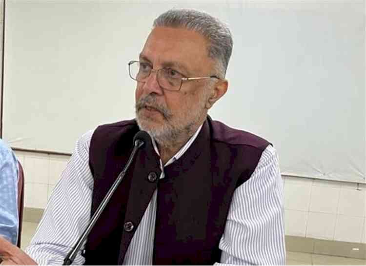 From Crisis to Care at Doorstep: How Bhagwant Mann Govt Is Rewriting Punjab’s Rabies Response