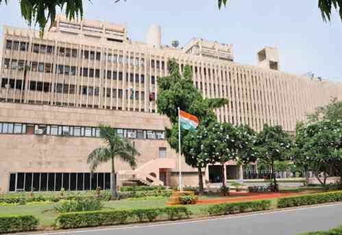 Tax authorities revive assessment on Tiger Global's Flipkart share sale