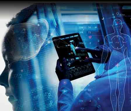 PM-SETU initiative aims to modernise 1,000 government ITIs