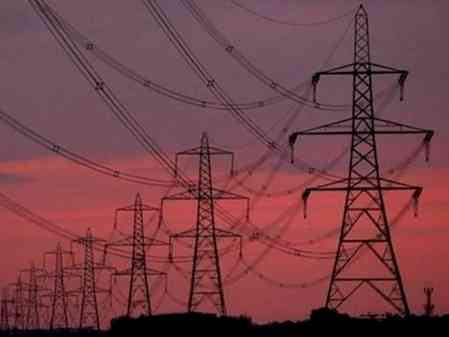 DISCOMs turn profitable in FY25, post Rs 2,701 crore net profit