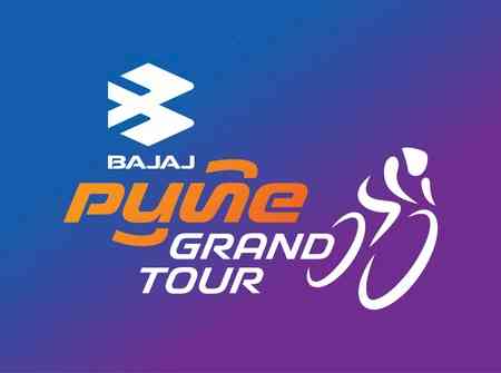 Pune Grand Tour 2026: World’s elite cyclists compete for historic LA Olympic Qualifier