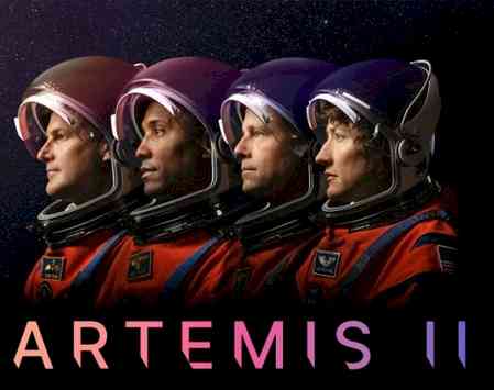 Artemis II mission: NASA targets February 6 to return humans to the Moon