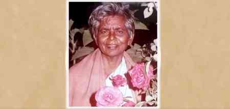 Played commendable role in ending colonial rule, says PM Modi on Parbati Giri's birth centenary