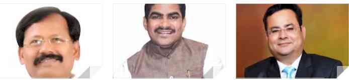 FSFTI President Dr. Anshu Kataria to Address National Meet of Unaided Colleges in Pune