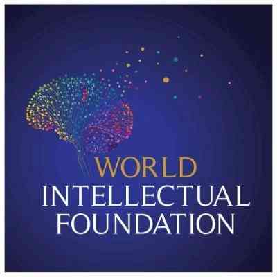 India launches Responsible Nations Index to promote ethical governance