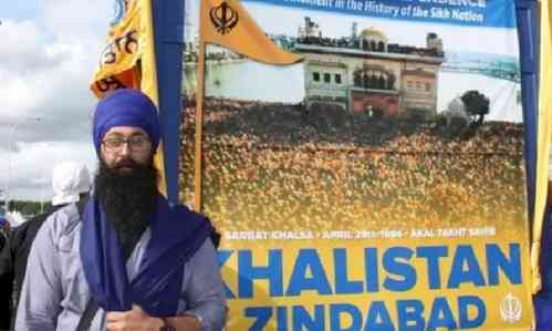 Pakistan using films to advance anti-India narrative, promote Khalistani agenda: Report